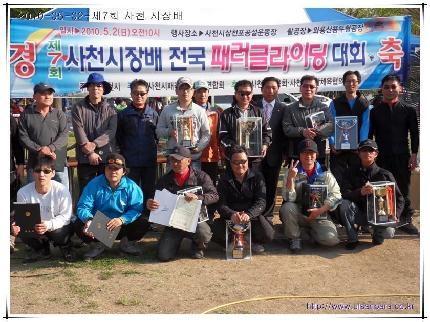SDC10409.jpg