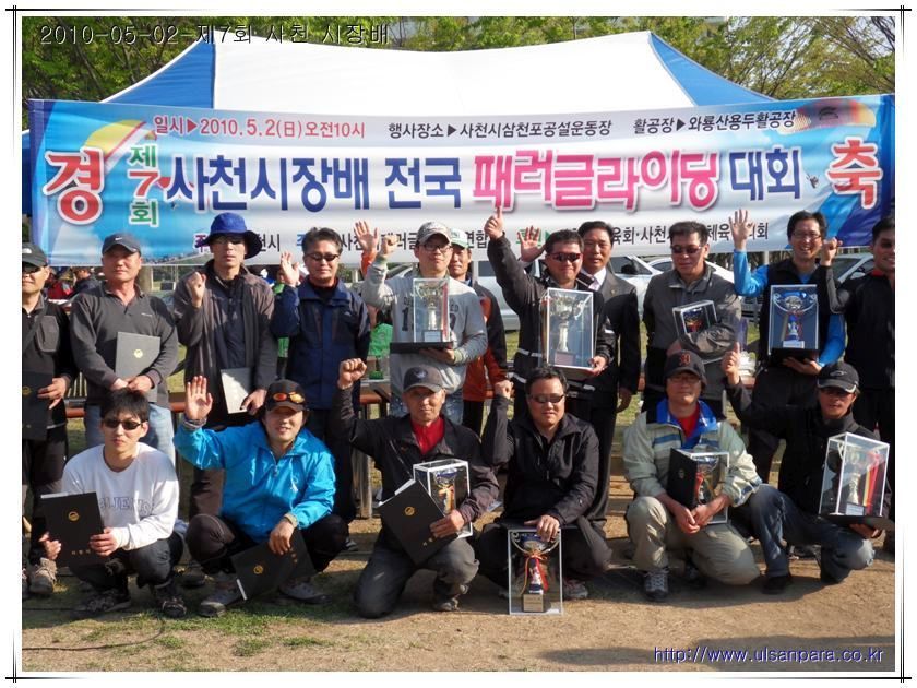 SDC10412.jpg