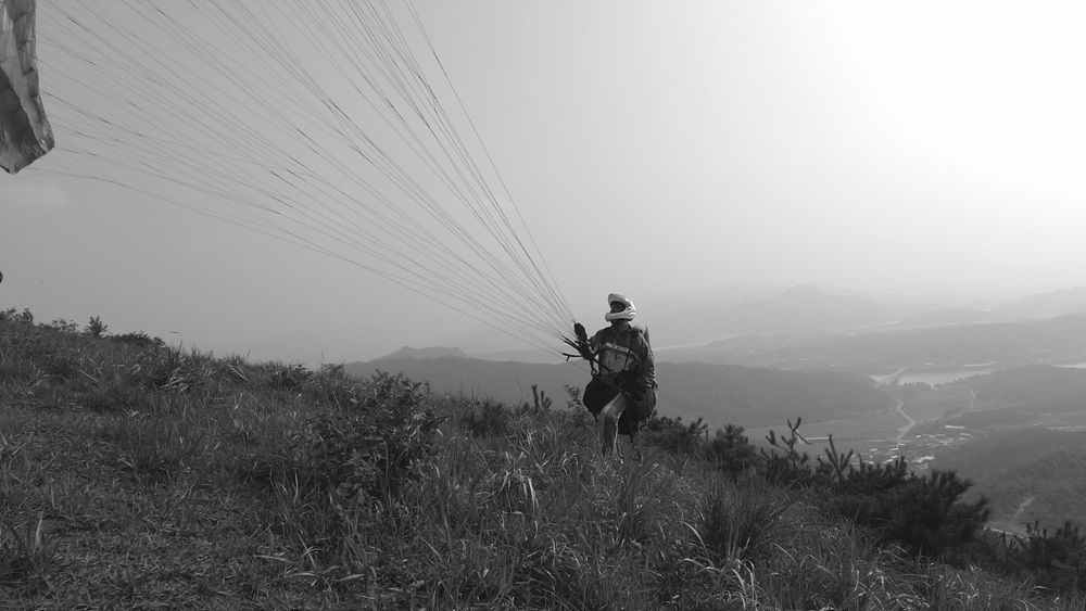 L1000356.jpg