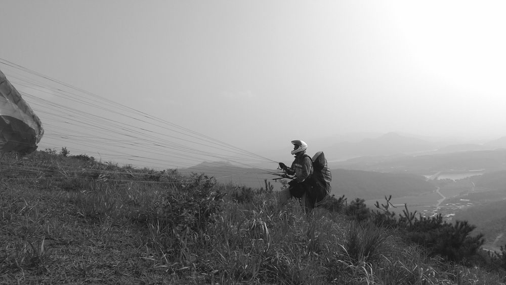 L1000353.jpg