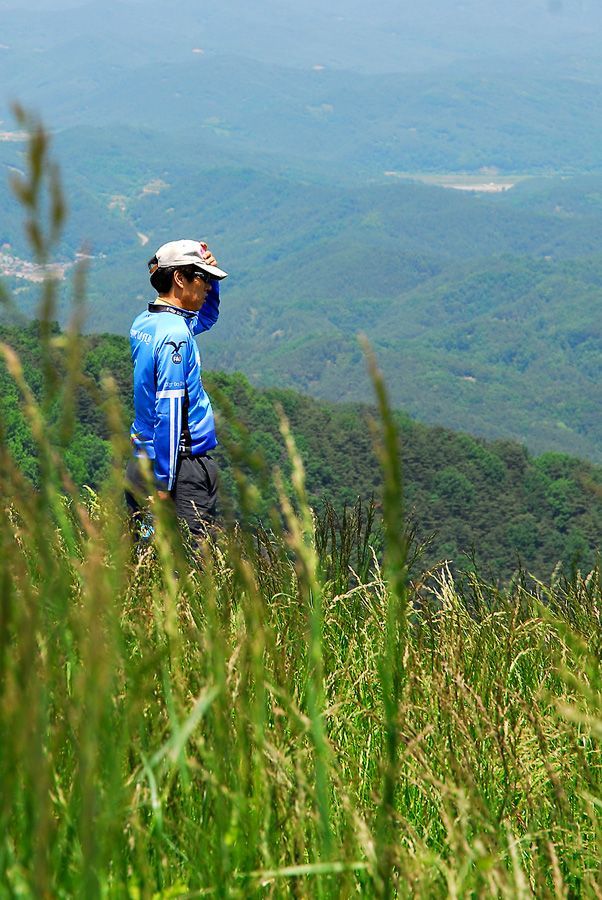 D10_0006.jpg