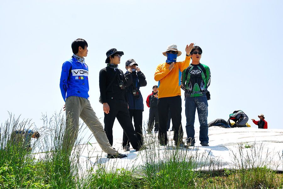 D10_0042.jpg