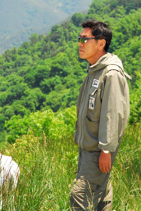 D10_0092.jpg