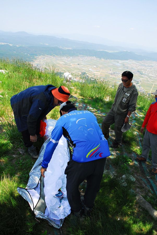 D10_0016.jpg
