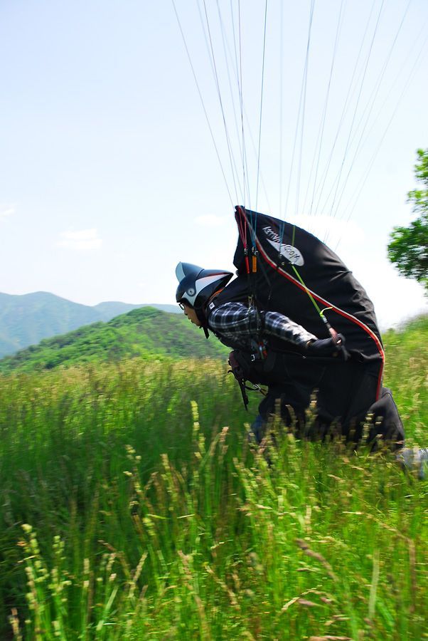 D10_0086.jpg