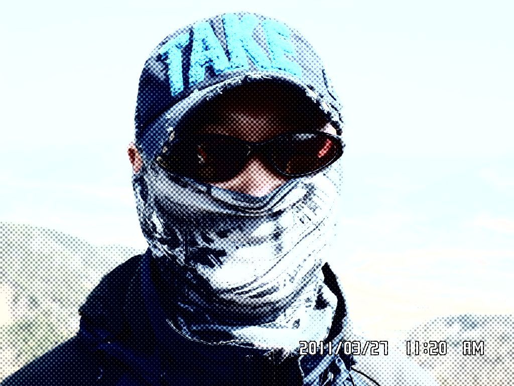 SAM_0194.JPG