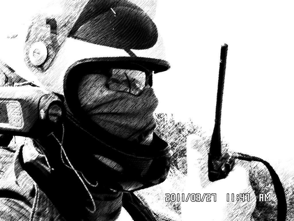 SAM_0180.JPG