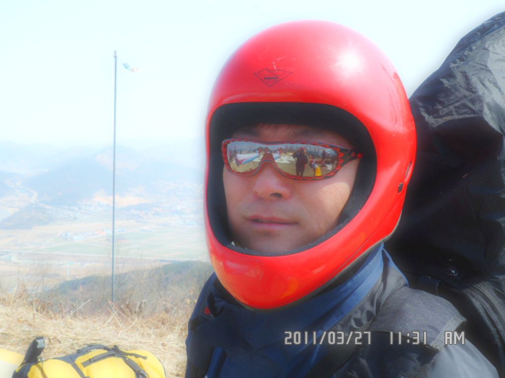 SAM_0190.JPG