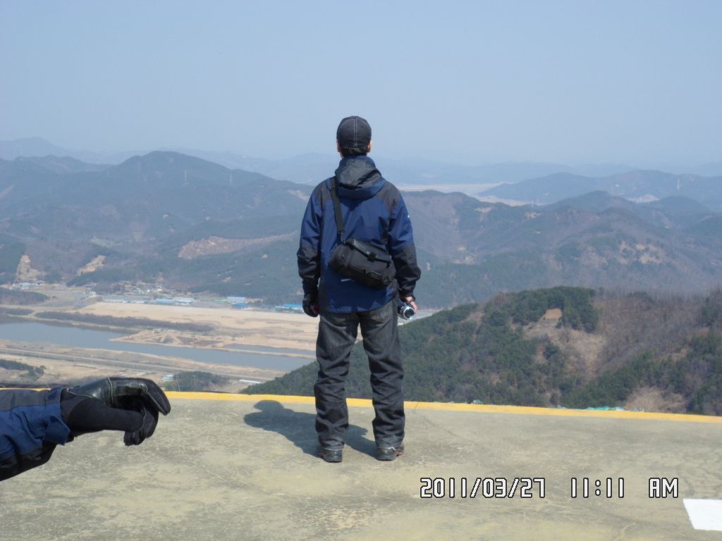 SAM_0116.JPG
