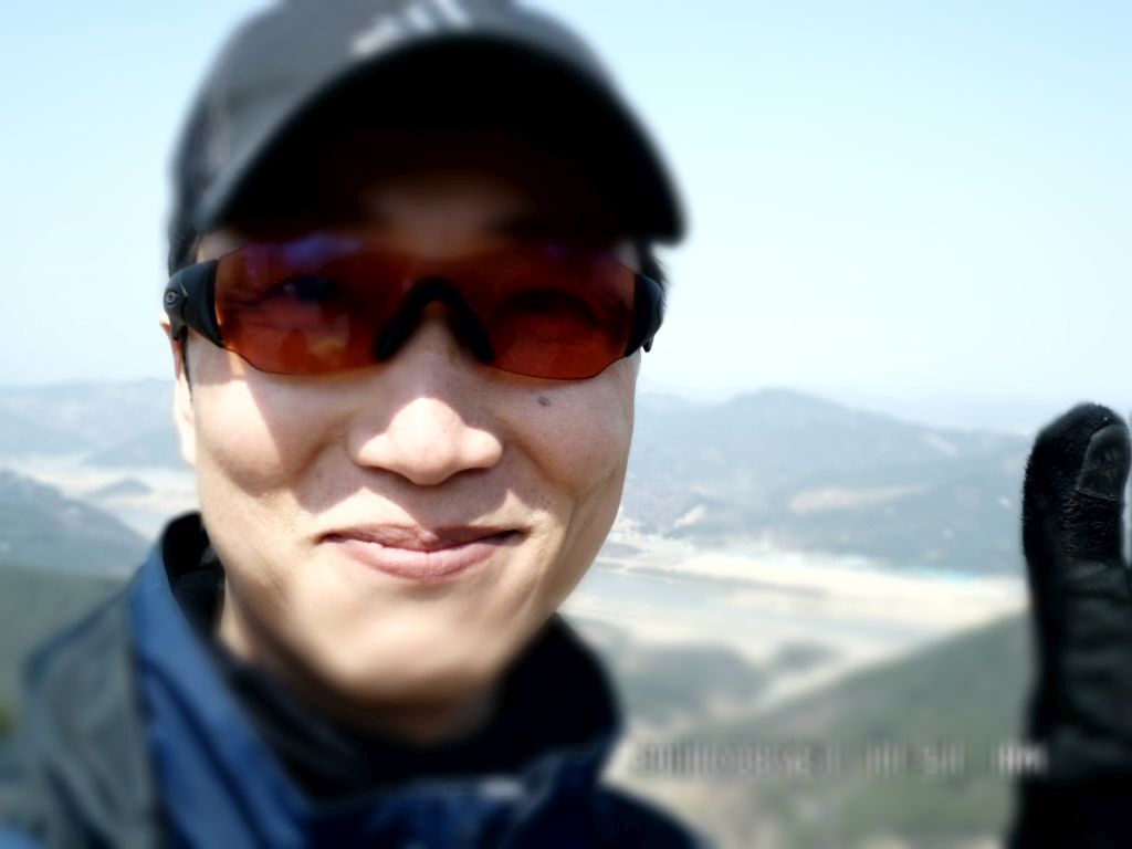 SAM_0182.JPG
