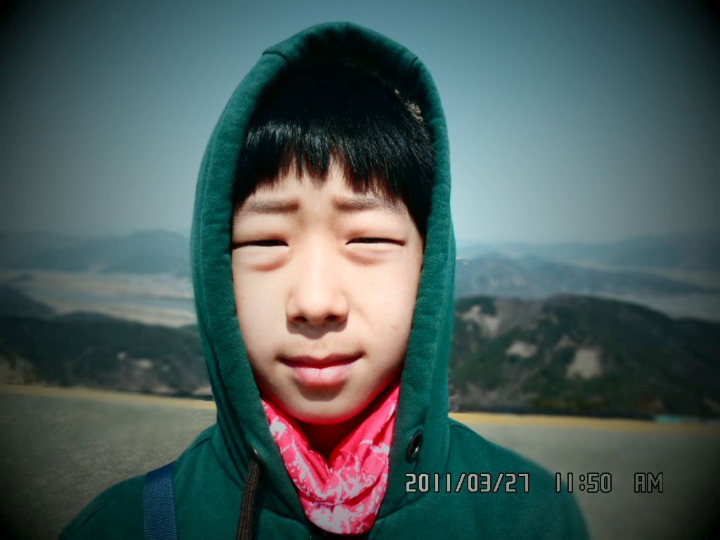 SAM_0184.JPG