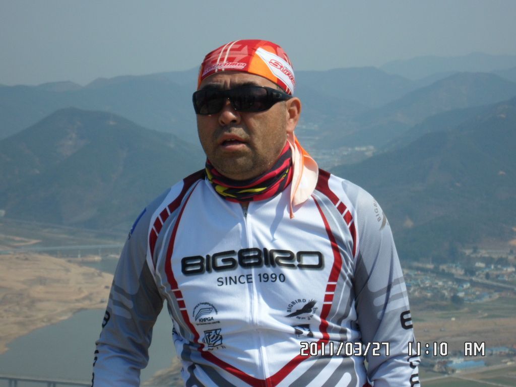 SAM_0115.JPG
