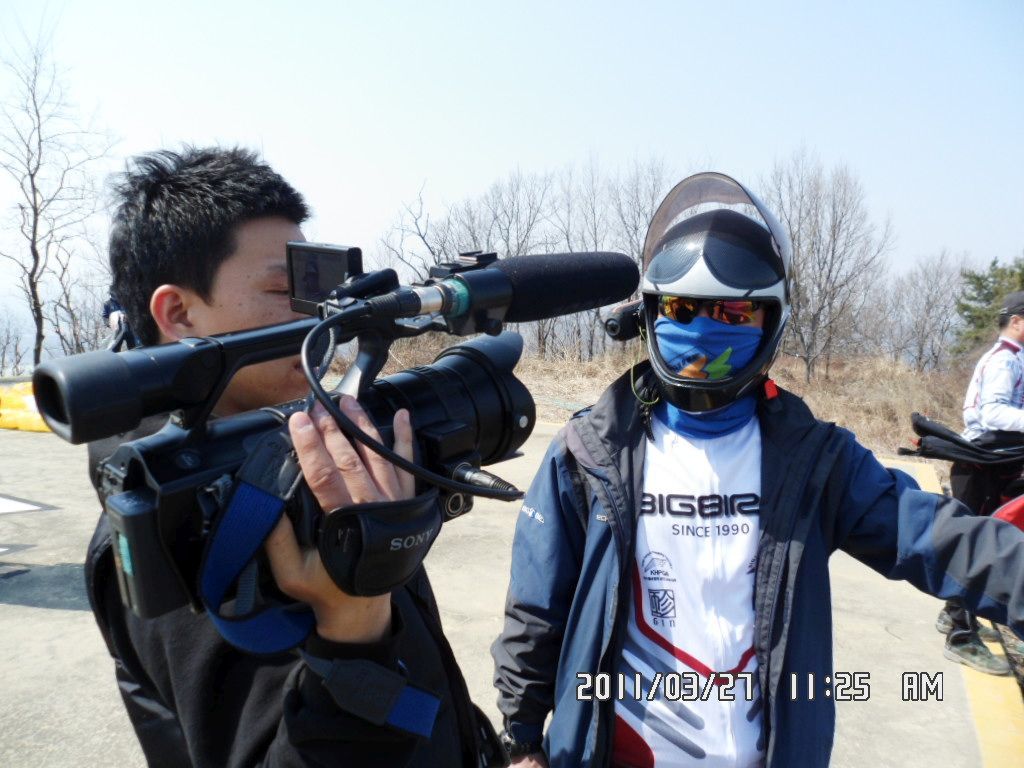 SAM_0122.JPG