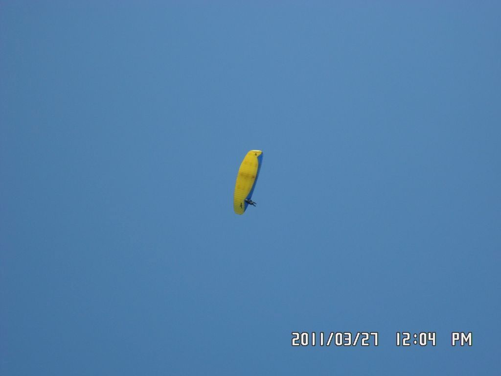 SAM_0165.JPG