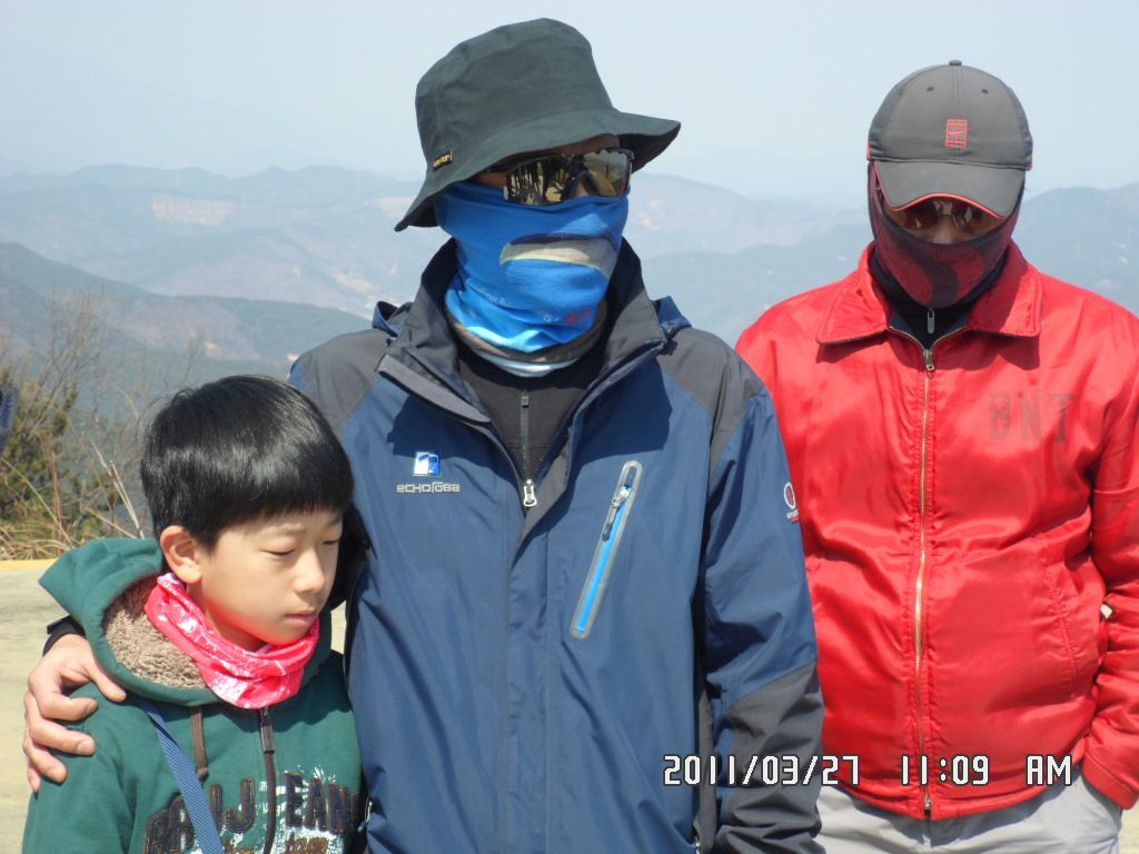 SAM_0110.JPG