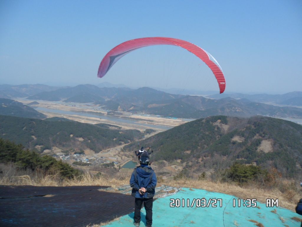 SAM_0141.JPG