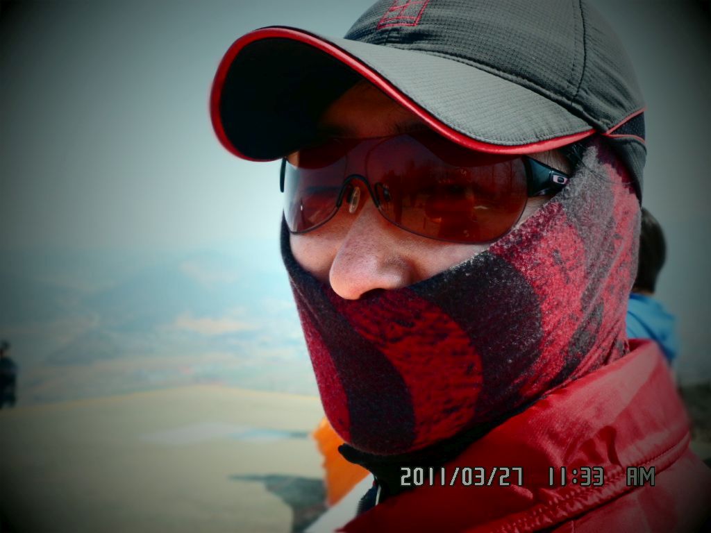 SAM_0187.JPG