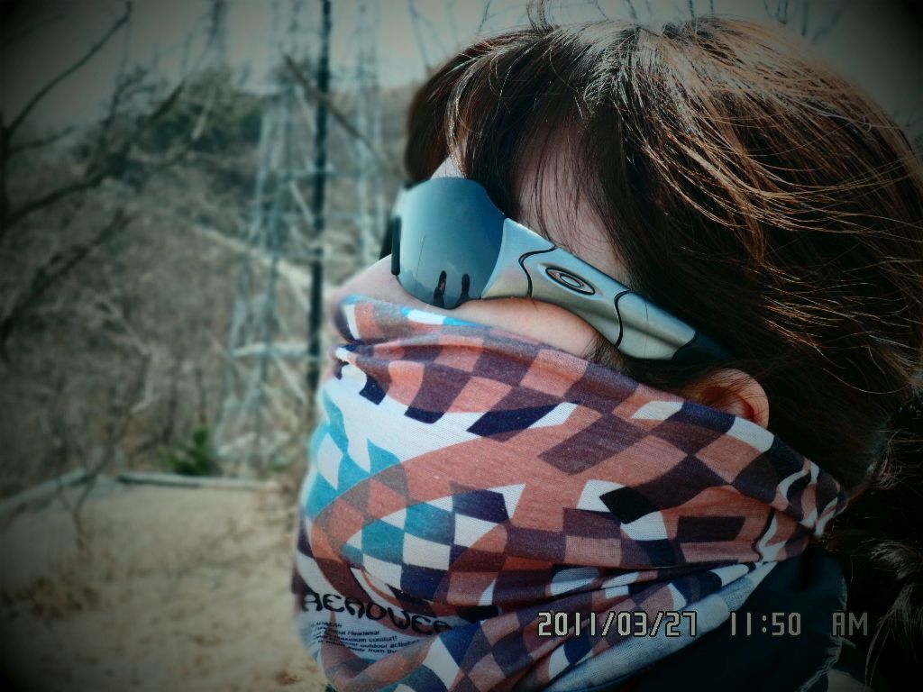 SAM_0183.JPG