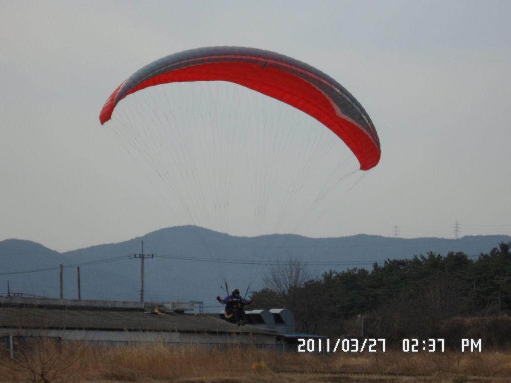 SAM_0173.JPG