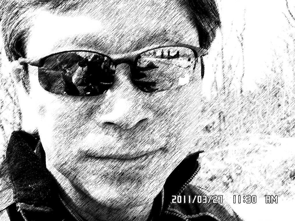 SAM_0191.JPG