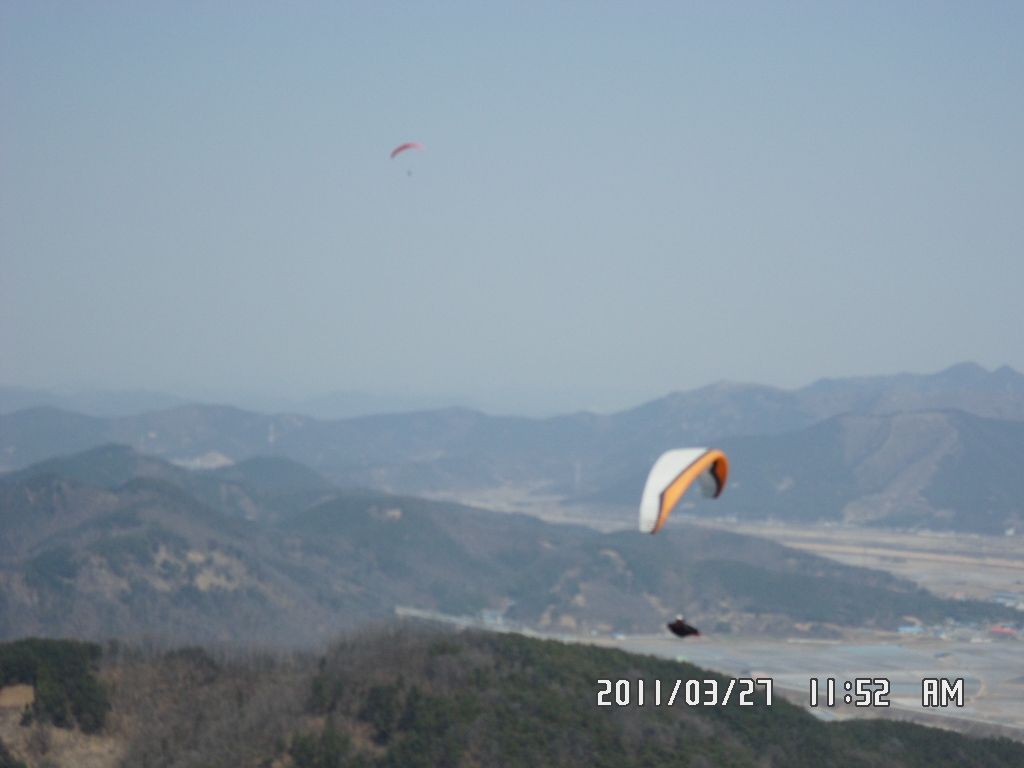 SAM_0150.JPG
