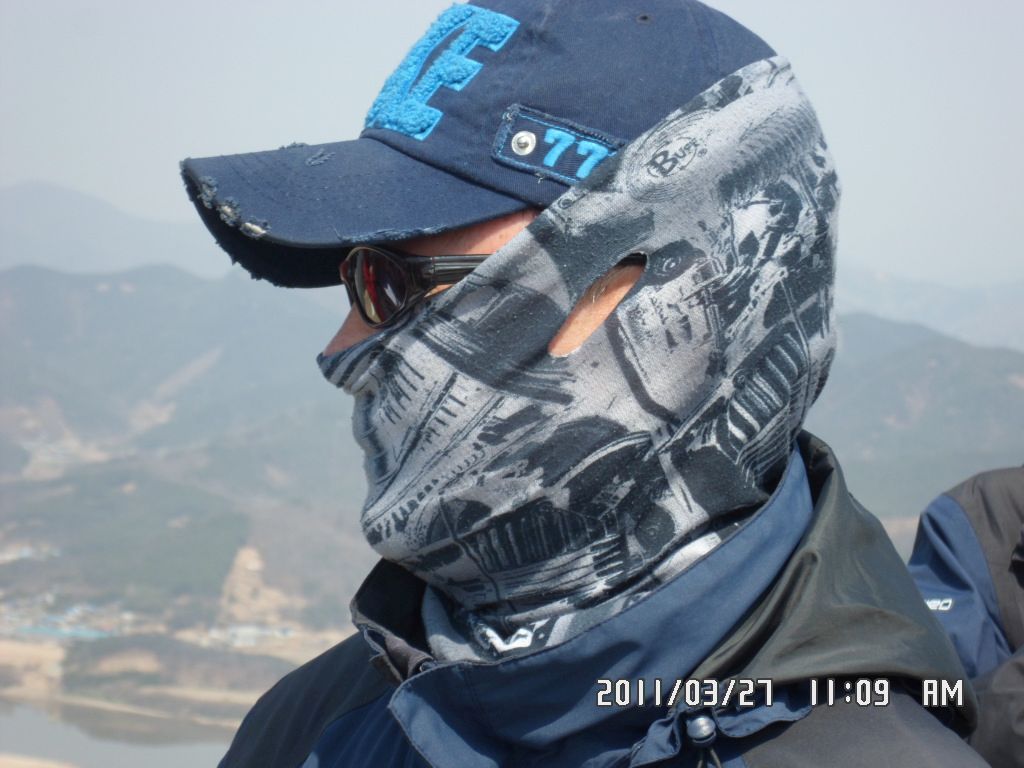 SAM_0109.JPG