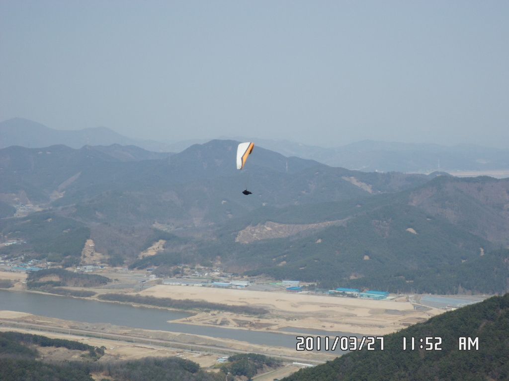 SAM_0149.JPG