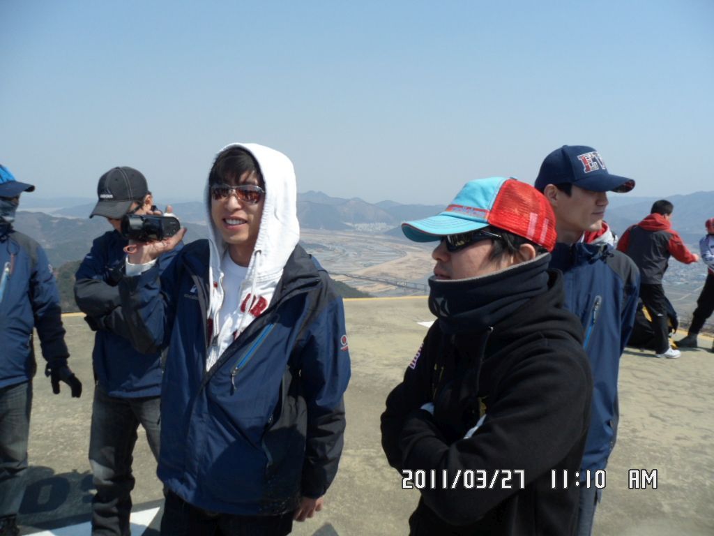 SAM_0114.JPG
