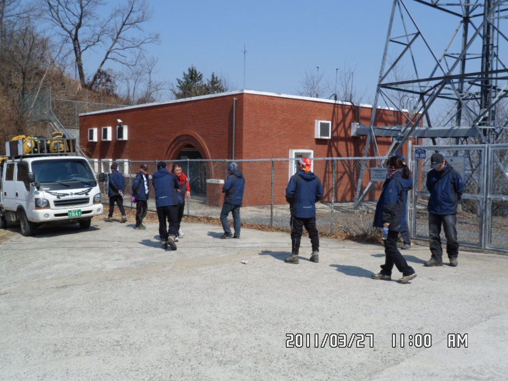 SAM_0098.JPG