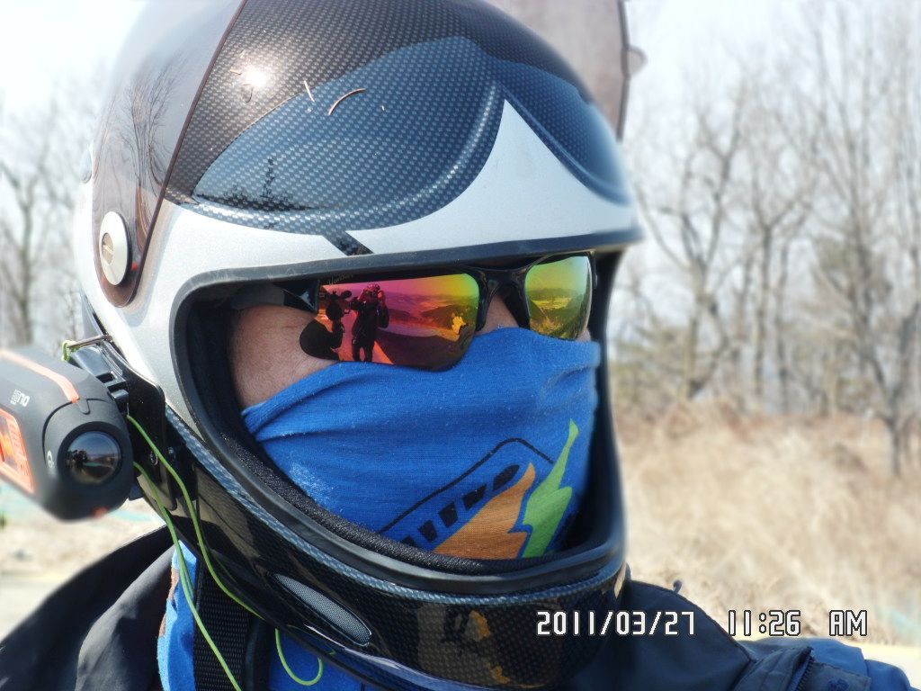 SAM_0123.JPG