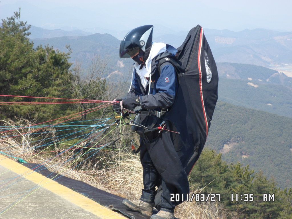 SAM_0140.JPG