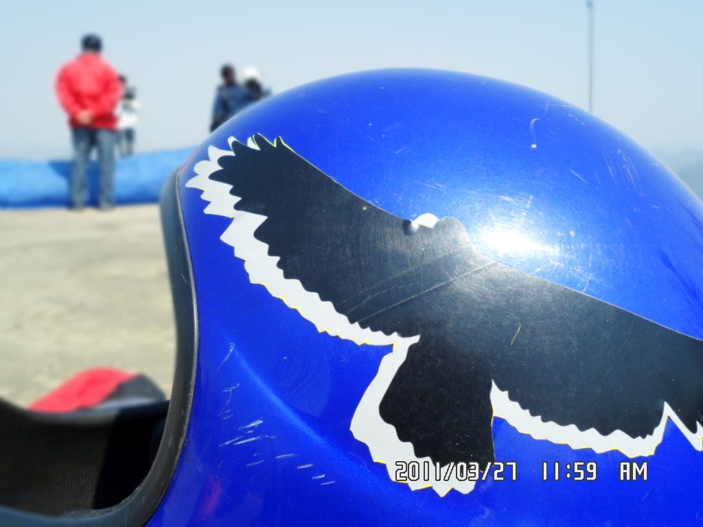 SAM_0158.JPG
