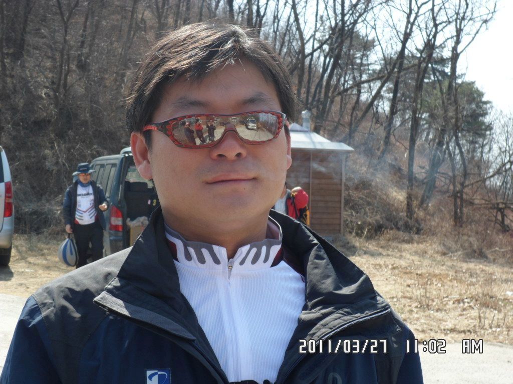 SAM_0101.JPG