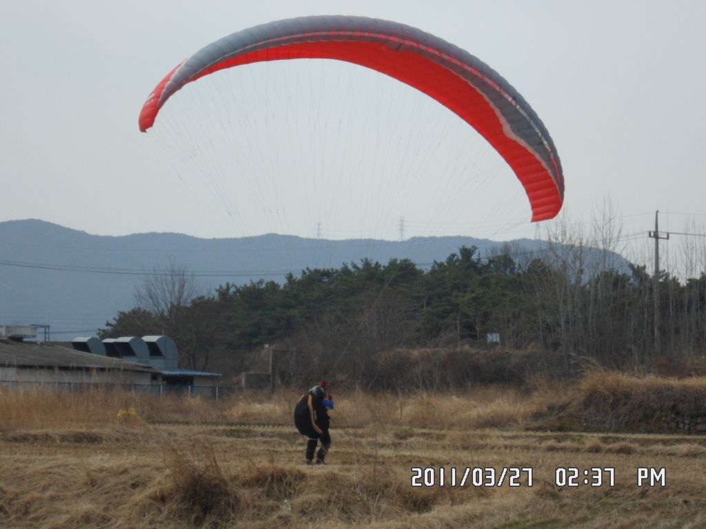 SAM_0174.JPG