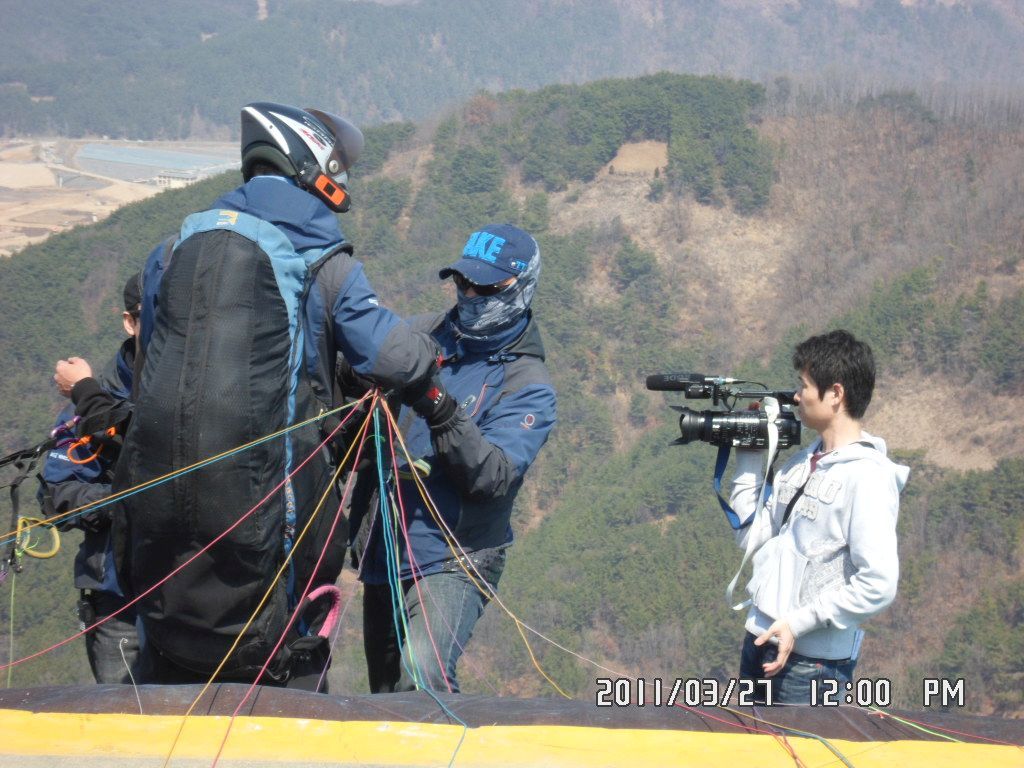 SAM_0159.JPG