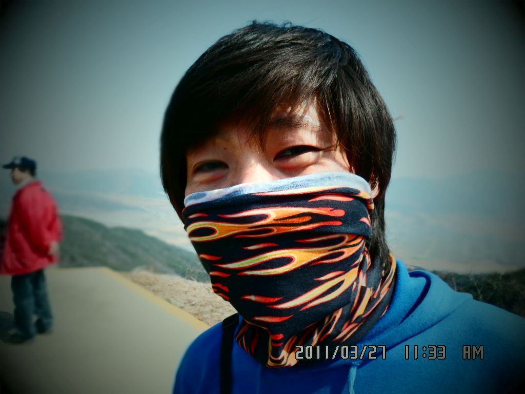 SAM_0186.JPG