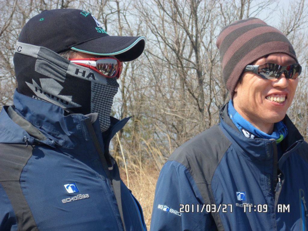 SAM_0112.JPG