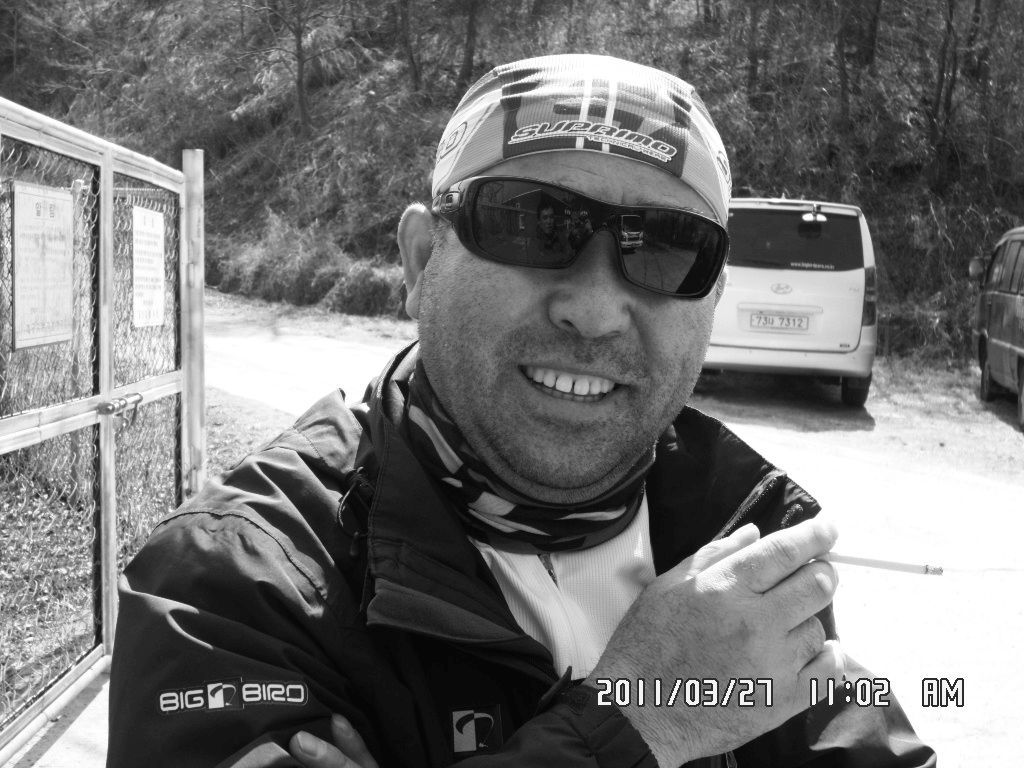 SAM_0195.JPG