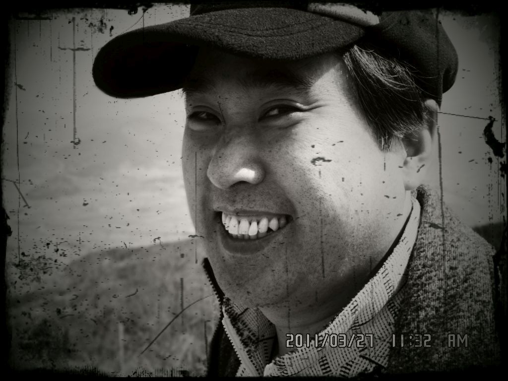 SAM_0188.JPG