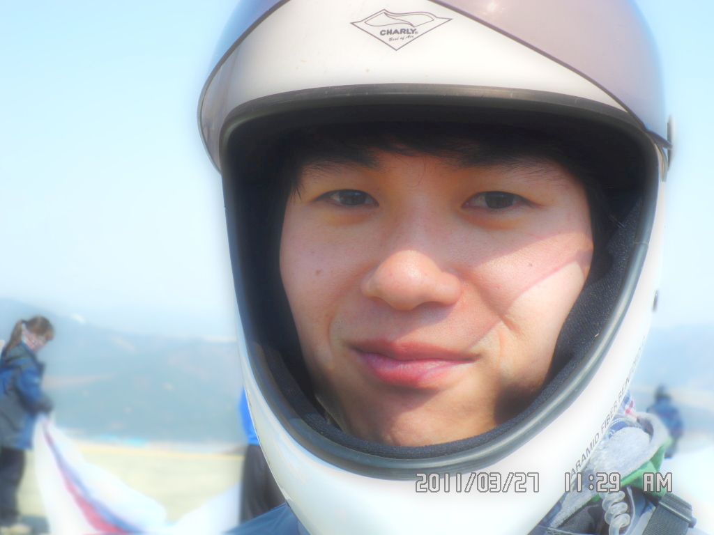 SAM_0193.JPG