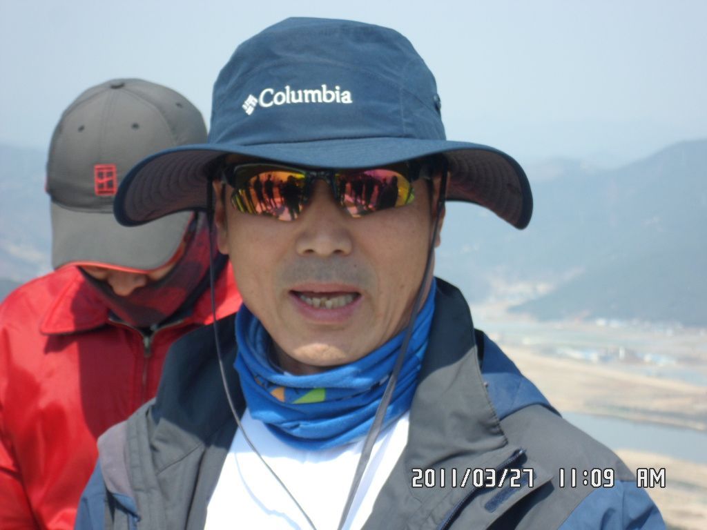 SAM_0108.JPG