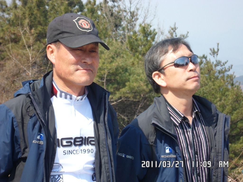 SAM_0111.JPG