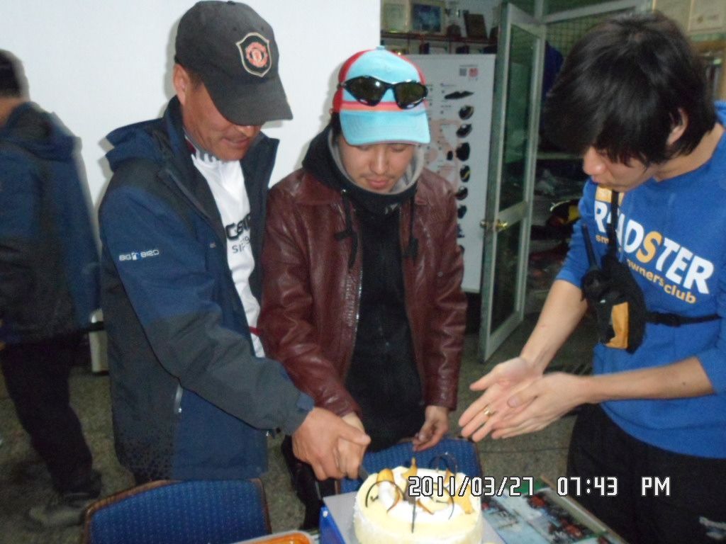 SAM_0179.JPG