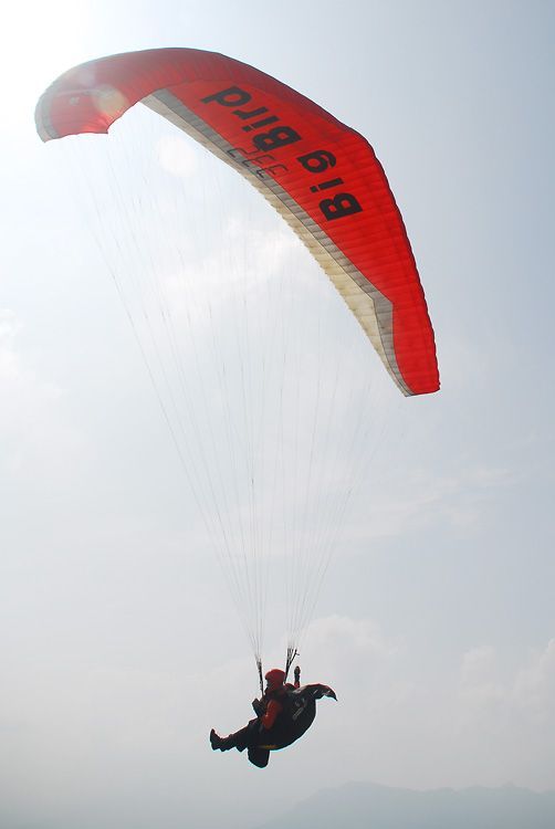 DSC_0024.jpg