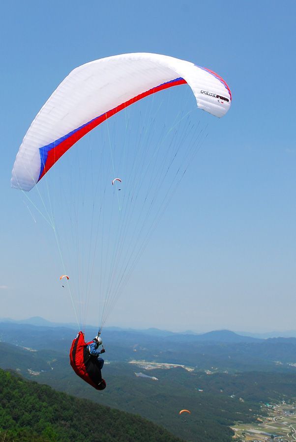 D10_0133.jpg