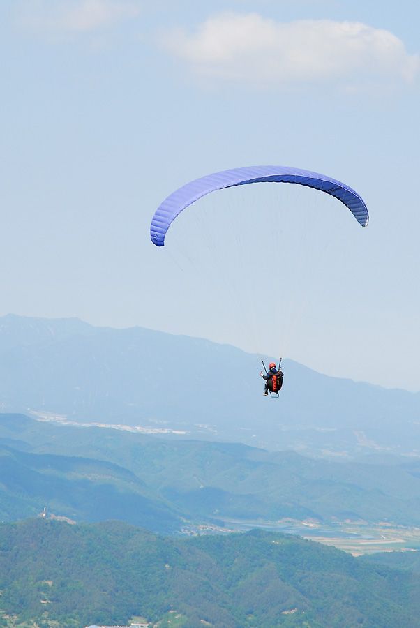 D10_0180.jpg
