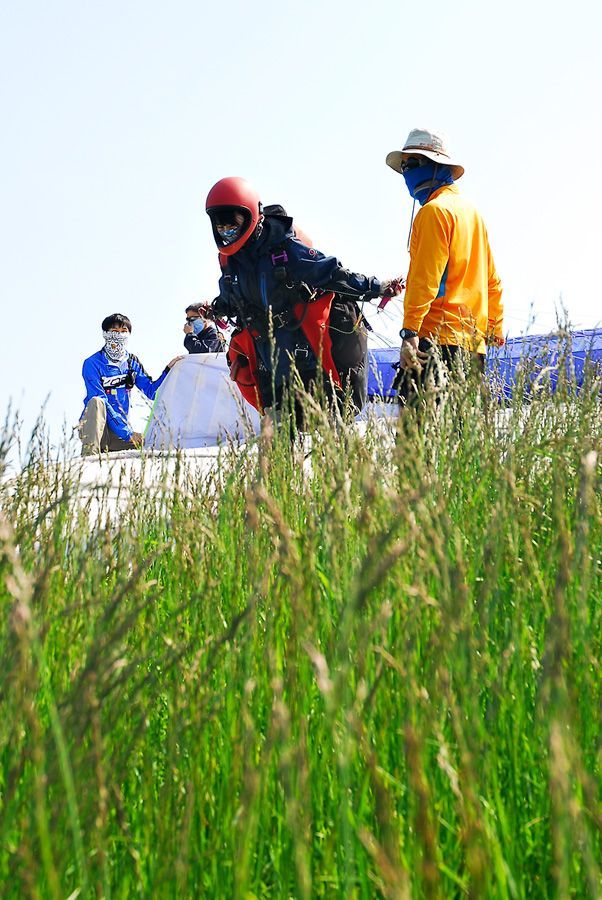 D10_0168.jpg