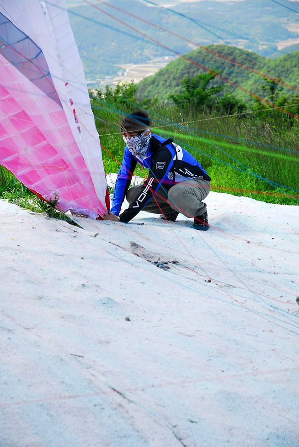 D10_0154.jpg