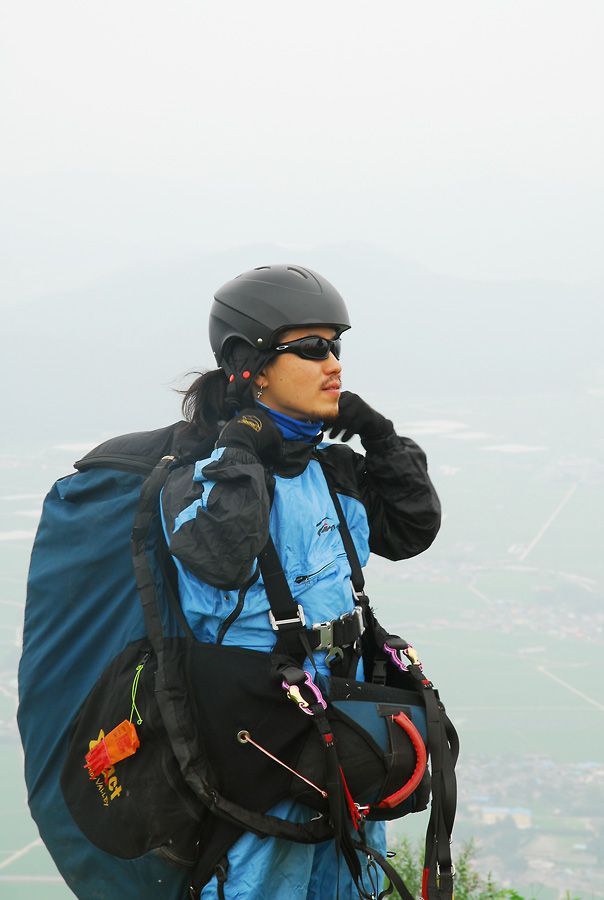 DSC_0113.jpg