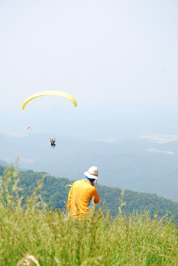 D10_0162.jpg